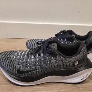 Nike infinity react 4